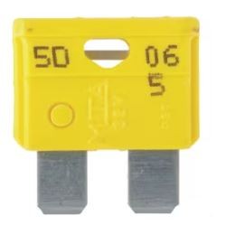 fusible-20a-12v-etesia-wolf-25824