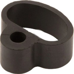 joint-stihl-41341293000-4134-129-3000-4134-129-3000