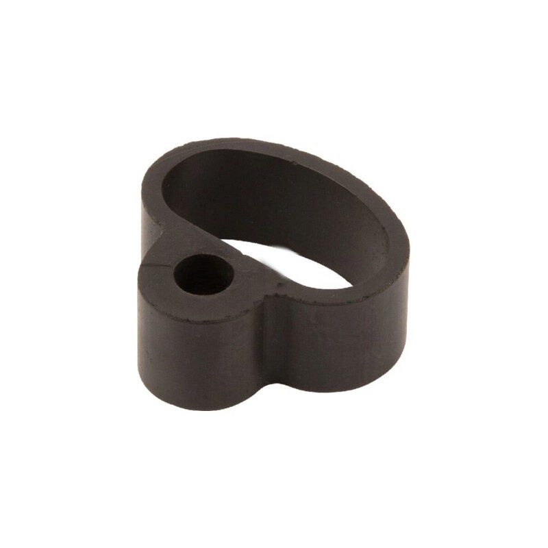 joint-stihl-41341293000-4134-129-3000-4134-129-3000