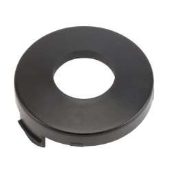 cover-1188029560-1911-1635-01-ggp-castelgarden-stiga