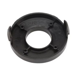 cover-1188029560-1911-1635-01-ggp-castelgarden-stiga