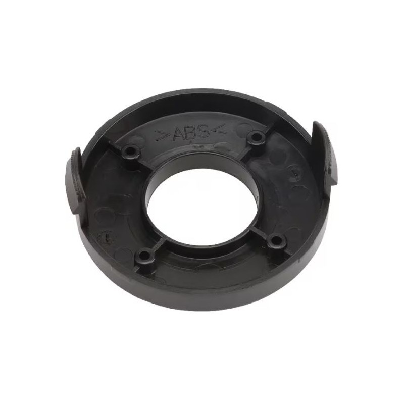 cover-1188029560-1911-1635-01-ggp-castelgarden-stiga