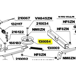 galet-tendeur-roques-et-lecoeur-rl0306060036-130054