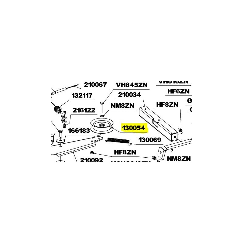 galet-tendeur-roques-et-lecoeur-rl0306060036-130054