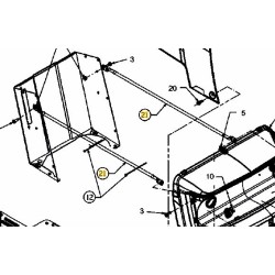 accore-a-droitea-gauche-mtd-749-0914637-749-0914