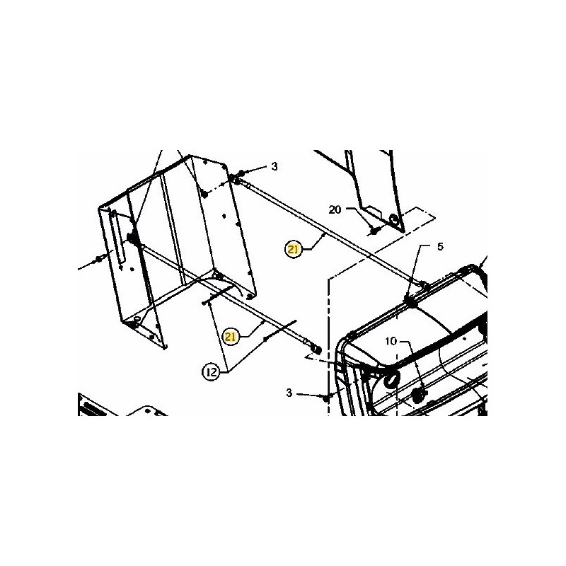 accore-a-droitea-gauche-mtd-749-0914637-749-0914
