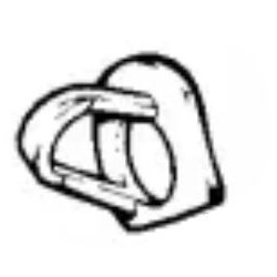 cache-stihl-11210841410-1121-084-1410-1121-084-1410