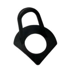 cache-stihl-11210841410-1121-084-1410-1121-084-1410