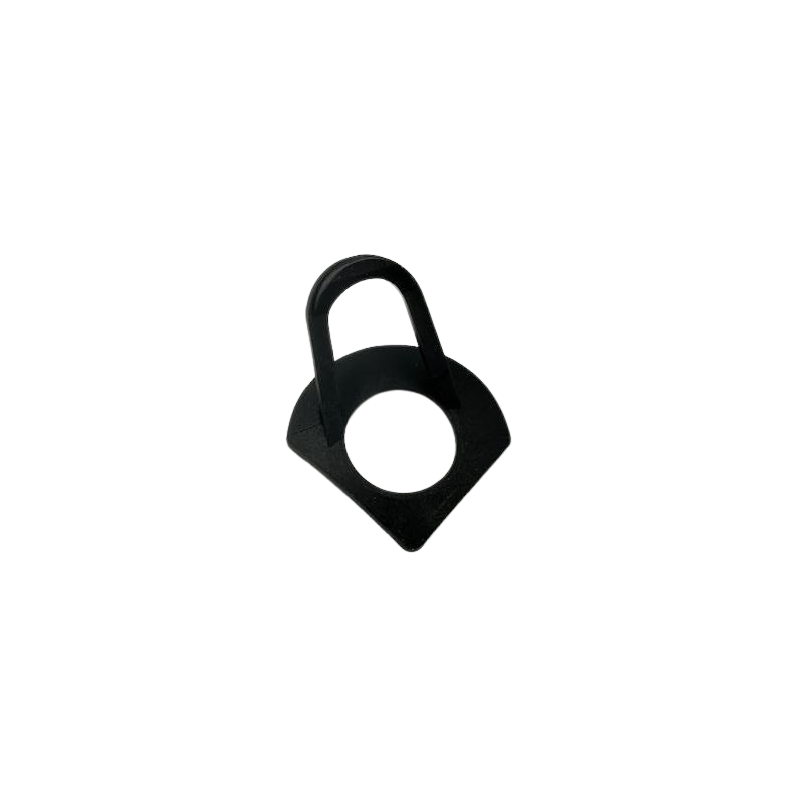 cache-stihl-11210841410-1121-084-1410-1121-084-1410