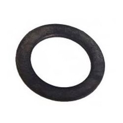 rondelle-stihl-00009581234-0000-958-1234-0000-958-1234