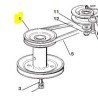 keilcourroierondelle-mt-780-stihl-61517002520-6151-700-2520-6151-700-2520