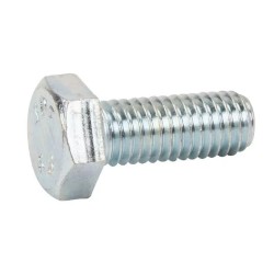 boulon-08x20-stihl-90083191800-9008-319-1800-9008-319-1800