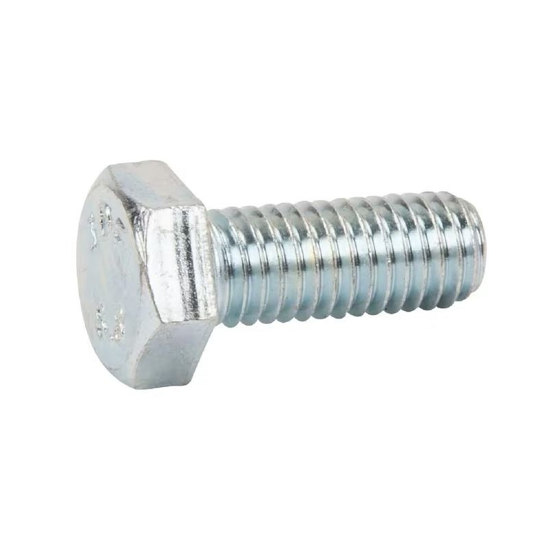boulon-08x20-stihl-90083191800-9008-319-1800-9008-319-1800