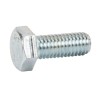 boulon-08x20-stihl-90083191800-9008-319-1800-9008-319-1800