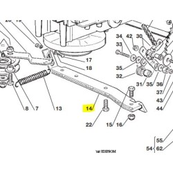 support-stihl-61517006810-6151-700-6810-6151-700-6810