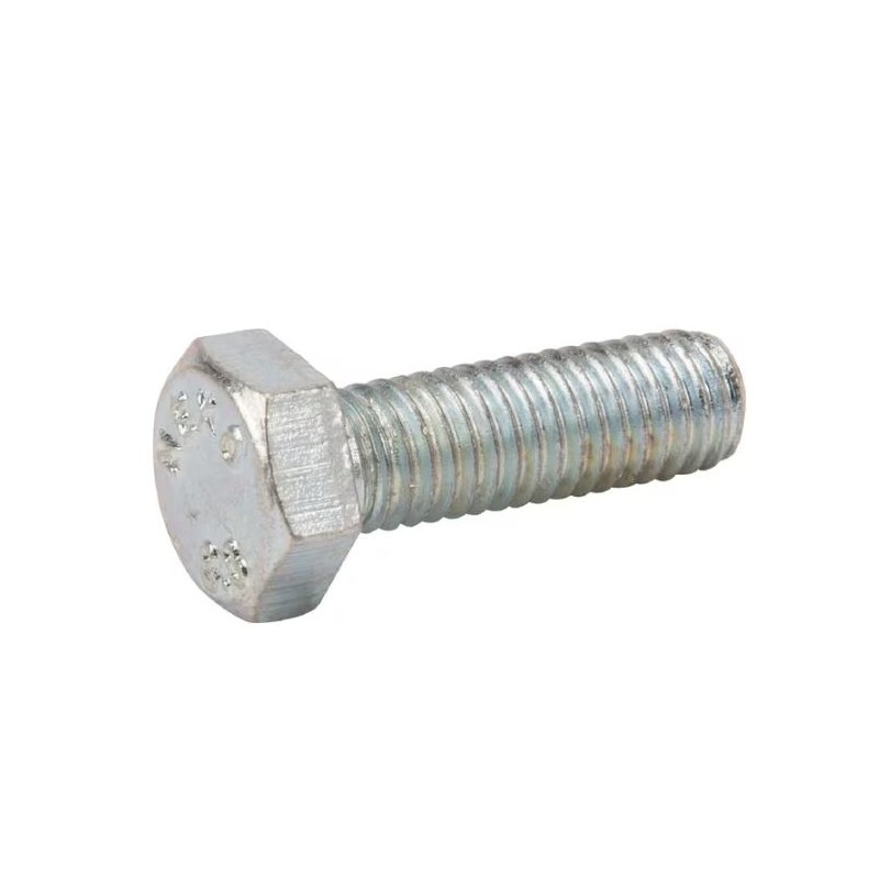 vis-stihl-90083181830-9008-318-1830-9008-318-1830