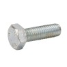 vis-stihl-90083181830-9008-318-1830-9008-318-1830