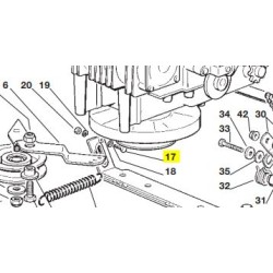 vis-stihl-90083190400-9008-319-0400-9008-319-0400