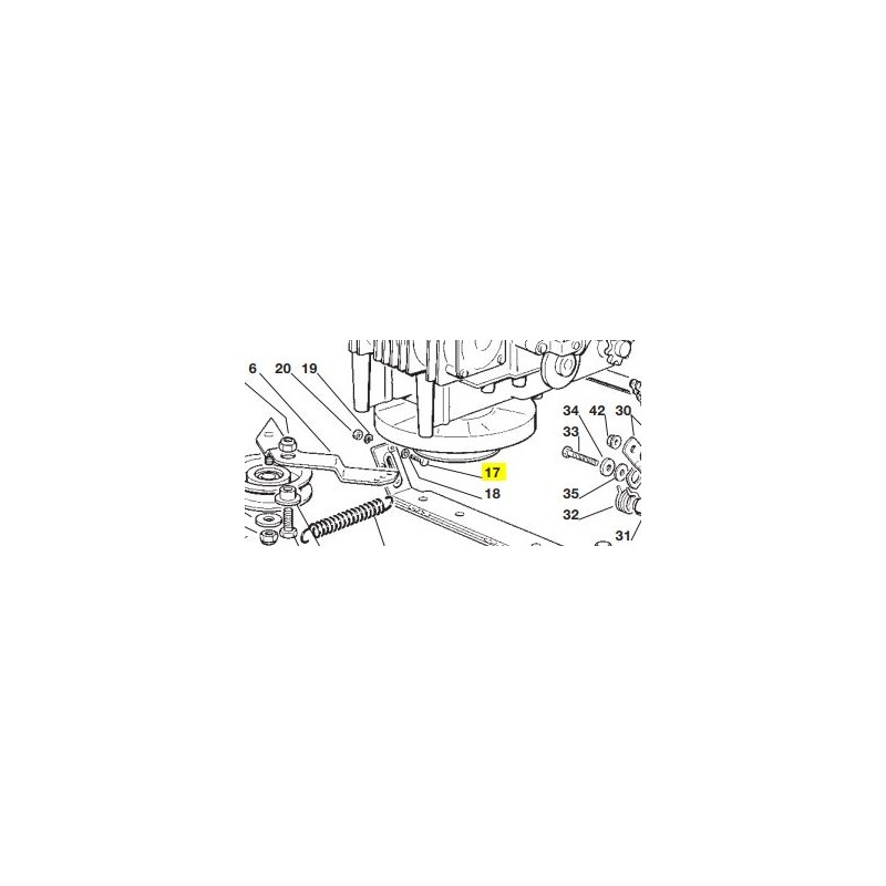 vis-stihl-90083190400-9008-319-0400-9008-319-0400