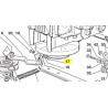 vis-stihl-90083190400-9008-319-0400-9008-319-0400