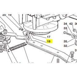 rondelle-stihl-92910210080-9291-021-0080-9291-021-0080