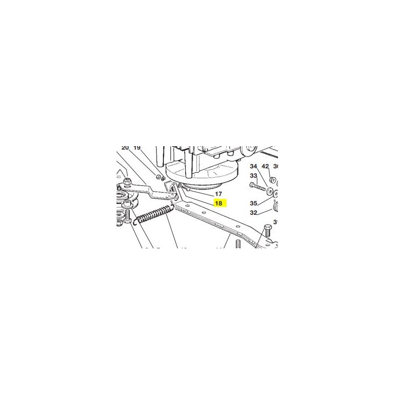 rondelle-stihl-92910210080-9291-021-0080-9291-021-0080