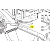 rondelle-stihl-92910210080-9291-021-0080-9291-021-0080
