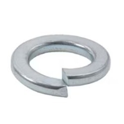 rondelle-grower-tc-hydro-125811000-1125811000-ggp-castelgarden-stiga