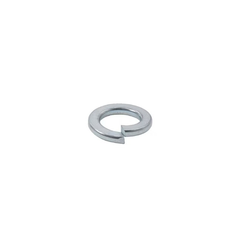 ressortanneau-stihl-93206300080-9320-630-0080-9320-630-0080