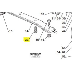 vis-516-x-34-stihl-90394889020-9039-488-9020-9039-488-9020