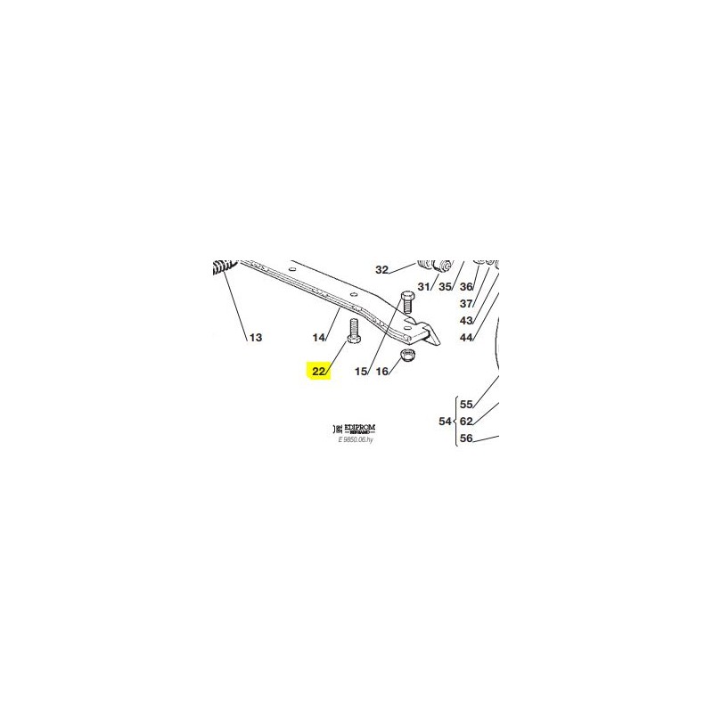 vis-516-x-34-stihl-90394889020-9039-488-9020-9039-488-9020