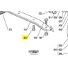 vis-516-x-34-stihl-90394889020-9039-488-9020-9039-488-9020