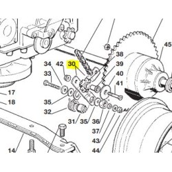spannarm-stihl-61517042200-6151-704-2200-6151-704-2200