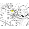 spannarm-stihl-61517042200-6151-704-2200-6151-704-2200