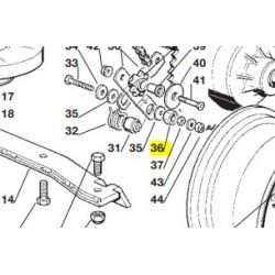 distanzdouille-stihl-61517043210-6151-704-3210-6151-704-3210