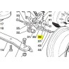 distanzdouille-stihl-61517043210-6151-704-3210-6151-704-3210