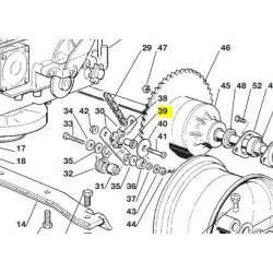 lagerbchse-stihl-61517048210-6151-704-8210-6151-704-8210