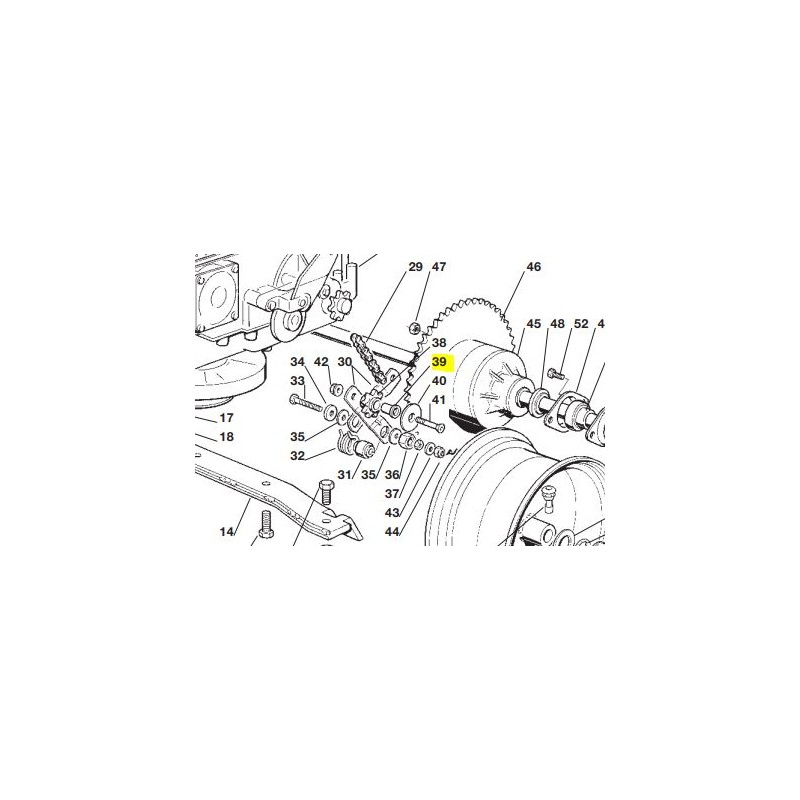 lagerbchse-stihl-61517048210-6151-704-8210-6151-704-8210