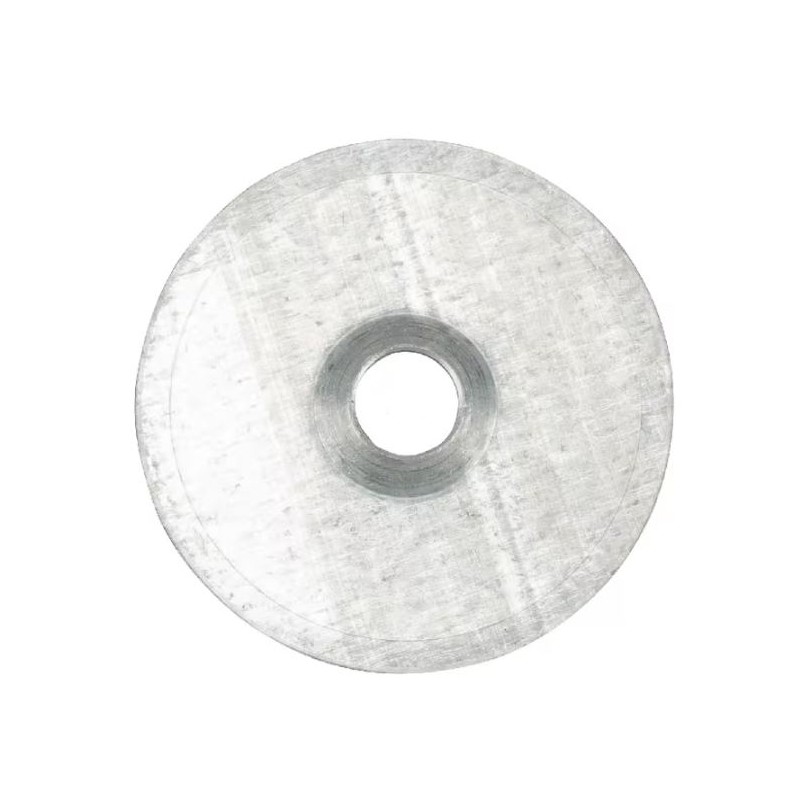 rondelle-tens-chaine-tc-256700090-3256700090-ggp-castelgarden-stiga