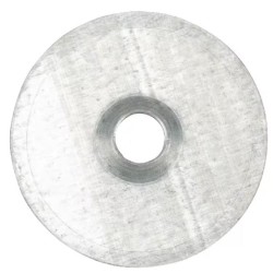 rondelle-stihl-61517089310-6151-708-9310-6151-708-9310