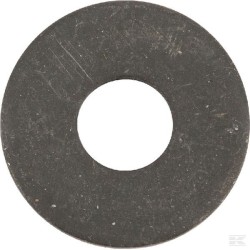 rondelle-stihl-93100210180-9310-021-0180-9310-021-0180