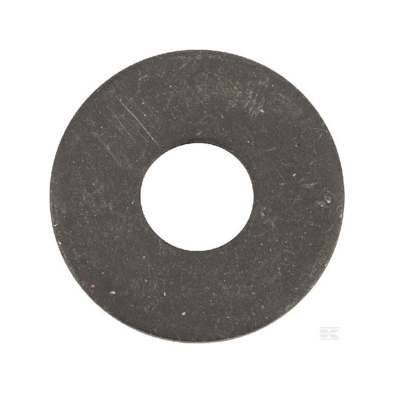 rondelle-stihl-93100210180-9310-021-0180-9310-021-0180