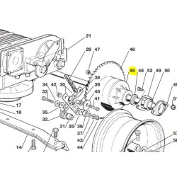 differential-kpl-mt-740780-stihl-61516400300-6151-640-0300-6151-640-0300
