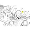 differential-kpl-mt-740780-stihl-61516400300-6151-640-0300-6151-640-0300