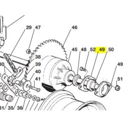 perime-bride-stihl-61517045000-6151-704-5000-6151-704-5000