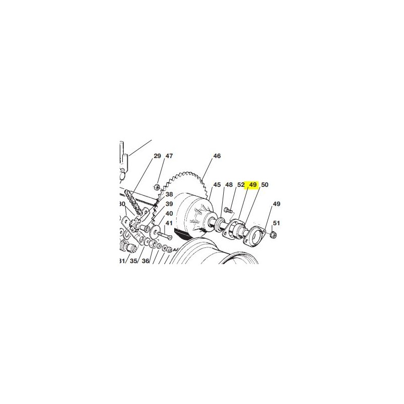 perime-bride-stihl-61517045000-6151-704-5000-6151-704-5000