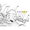 perime-bride-stihl-61517045000-6151-704-5000-6151-704-5000