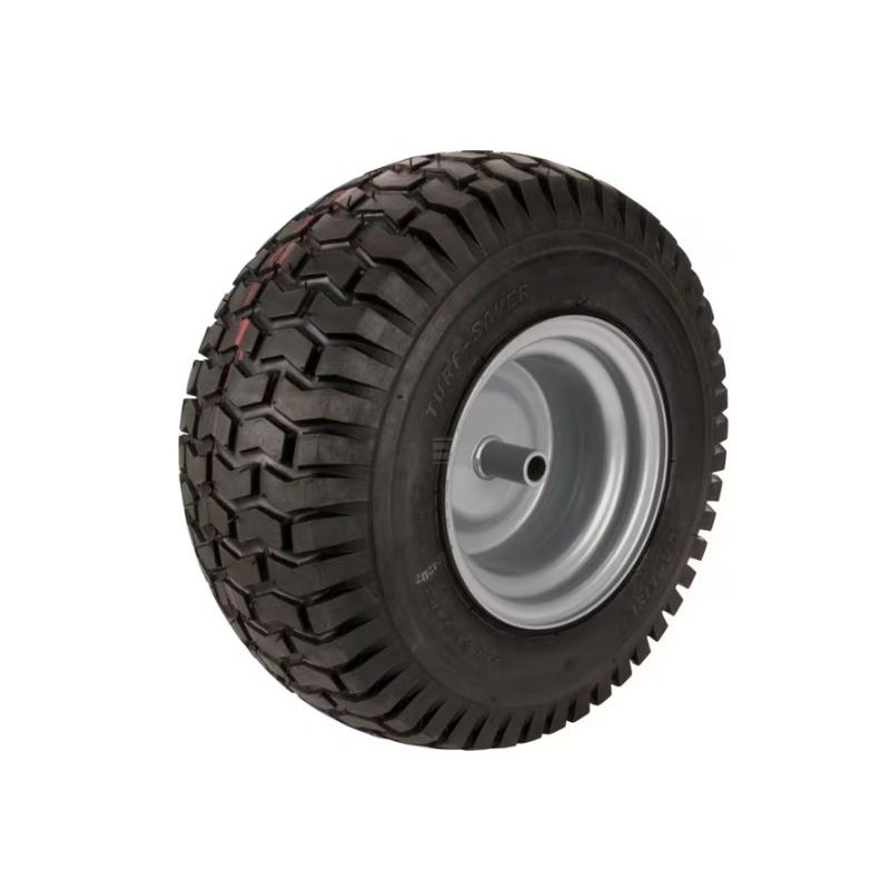 complwheel-assy-18inch-1136-0270-01-3826800670-ggp-castelgarden-stiga-viking-6125-700-0411-61257000411