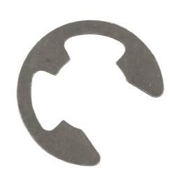circlip-roue-ar-tcjfel63-ggp-castelgarden-s-ggp-castelgarden-stiga-1120010100