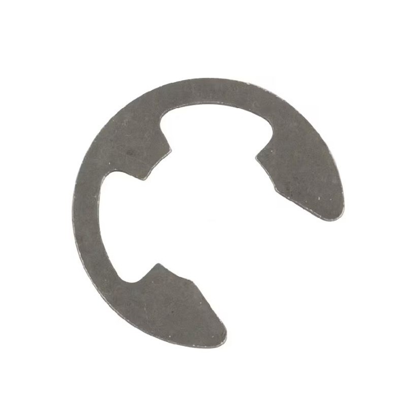 circlip-roue-ar-tcjfel63-ggp-castelgarden-s-ggp-castelgarden-stiga-1120010100